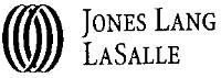 JONES LANG LASALLE