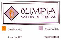 OLIMPIA