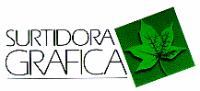 SURTIDORA GRAFICA