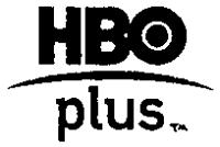 HBO PLUS