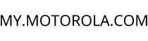MY.MOTOROLA.COM