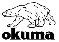 OKUMA