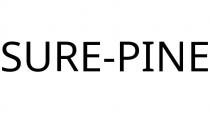 SURE-PINE
