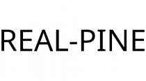 REAL-PINE
