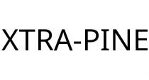 XTRA-PINE