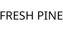 FRESH PINE