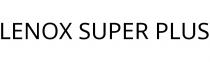 LENOX SUPER PLUS