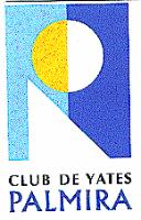 CLUB DE YATES PALMIRA