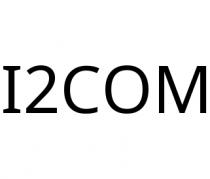 I2COM