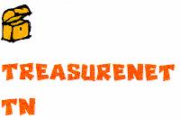 TREASURENET TN