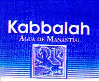KABBALAH