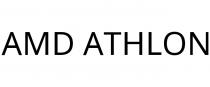 AMD ATHLON
