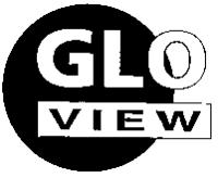 GLO VIEW