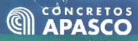 APASCO