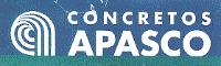 APASCO