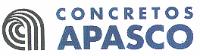APASCO