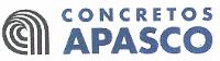APASCO