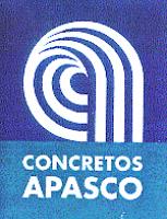 APASCO