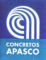 APASCO