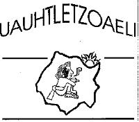UAUHTLETZOAELI