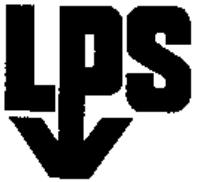 LPS