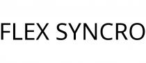 FLEX SYNCRO