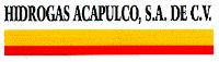 HIDROGAS ACAPULCO