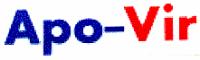 APO-VIR