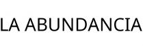 LA ABUNDANCIA