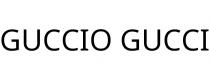 GUCCIO GUCCI