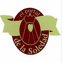 EL PORTAL DE LA SOLEDAD
