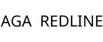 AGA;REDLINE