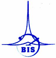 BIS
