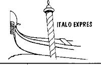 ITALO EXPRES