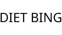 DIET BING
