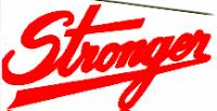 STRONGER