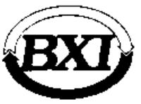 BXI