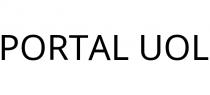 PORTAL UOL