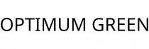OPTIMUM GREEN