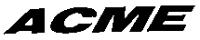 ACME