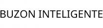 BUZON INTELIGENTE