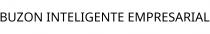 BUZON INTELIGENTE EMPRESARIAL