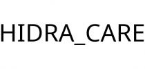 HIDRA_CARE
