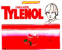 TYLENOL