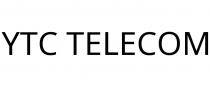 YTC TELECOM