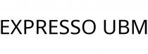 EXPRESSO UBM