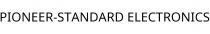 PIONEER-STANDARD ELECTRONICS