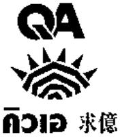 QA