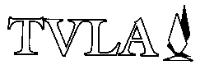 TVLA
