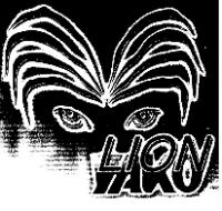 LION YAKO